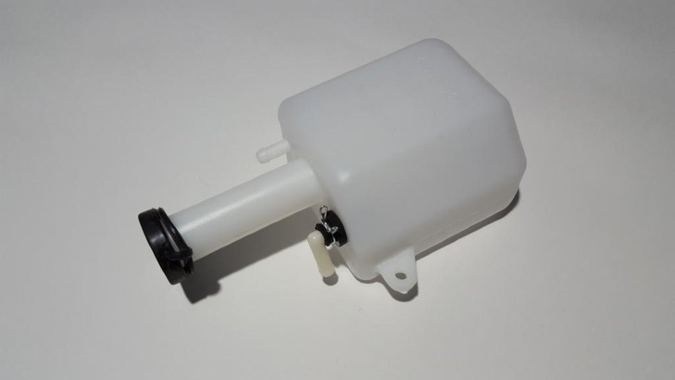 Бачок расширительный 7020-180120