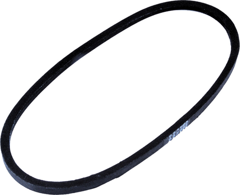 Ремень вентилятора снегохода BRP Ski Doo 420980514