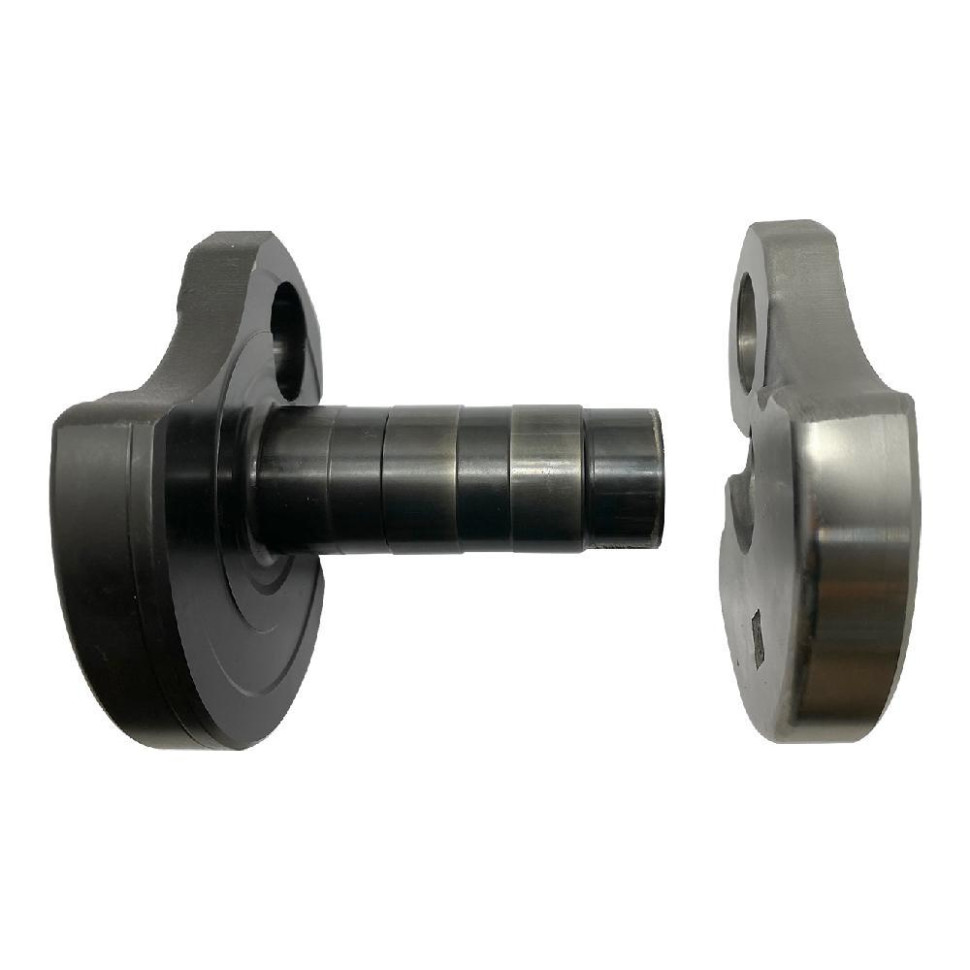 Щеки коленвала центральные Sledex для Ski-Doo 800 E-TEC/800 PTEK '09-'19 SM-09378D 420893480