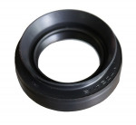 Сальники переднего редуктора на Yamaha Grizzly Rhino Viking 93102-24034-00 3B4-46163-00-00 93105-46001-00 Боковой