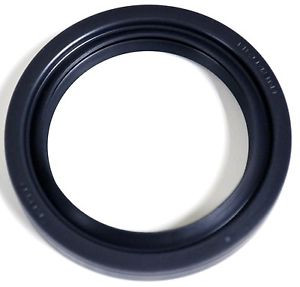 Сальники переднего редуктора на Yamaha Grizzly Rhino Viking 93102-24034-00 3B4-46163-00-00 93105-46001-00 Боковой