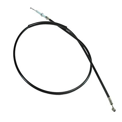 Трос тормоза Yamaha Bravo 250 82-11 8R4-26340-00-00 /12-20914 /SM-05250 SM-05250