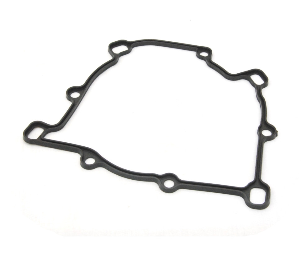 Прокладка внутренней крышки вариатора Yamaha Grizzly 660 5KM-15453-00-00
