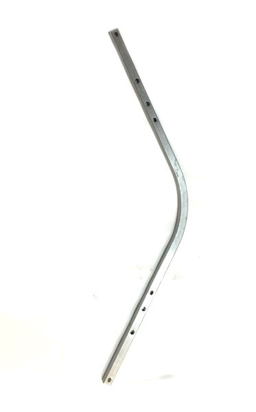 Кронштейн багажника для квадроциклов Can-Am Outlander / Maverick 705005469