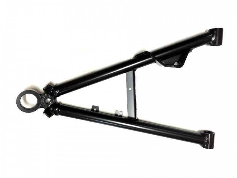 Рычаг передний правый нижний для квадроциклов Can-Am Commander 706200744