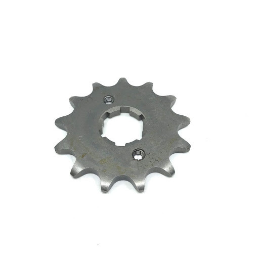 Звезда ведущая Yamaha 93834-13206-00