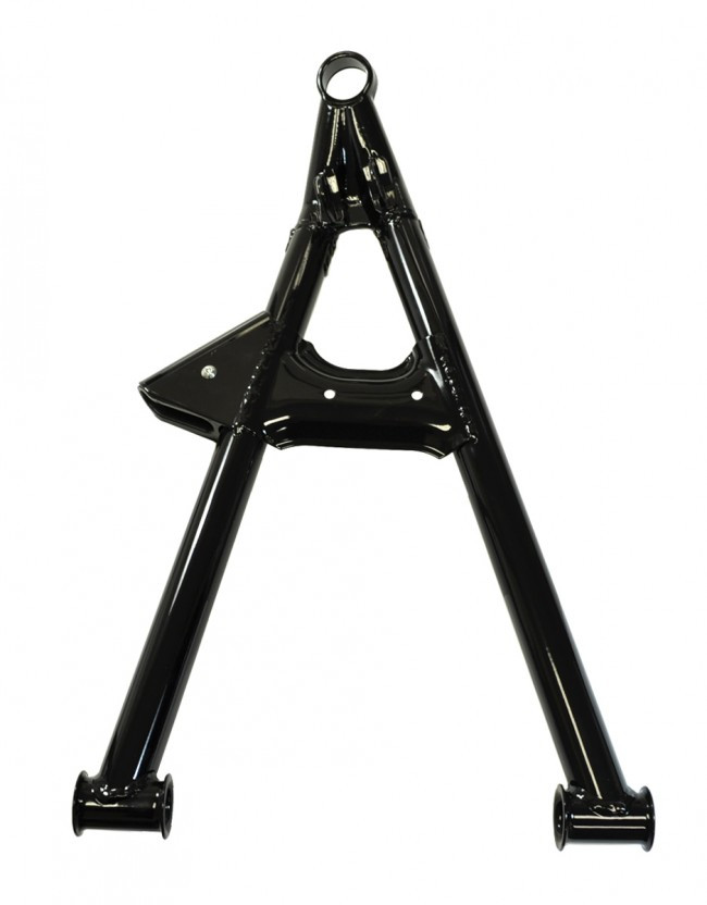 Рычаг снегохода SPI нижний левый для снегоходов Polaris 2203021-067 / 2203021-458 / SM-08207 44-8821