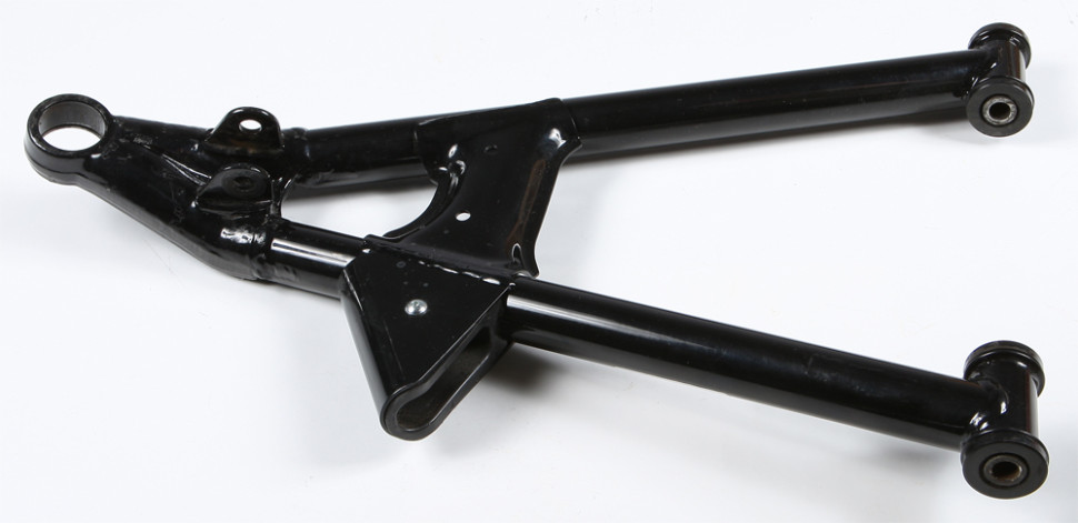 Рычаг снегохода SPI нижний левый для снегоходов Polaris 2203021-067 / 2203021-458 / SM-08207 44-8821