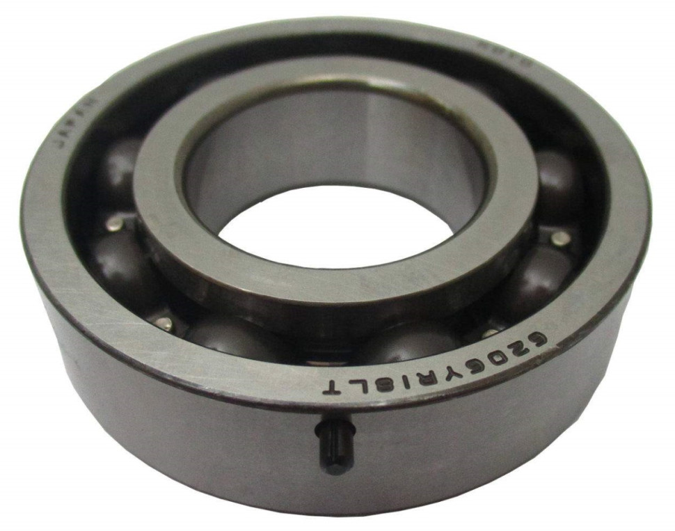 Подшипник коленвала снегохода Ski-Doo 420832590