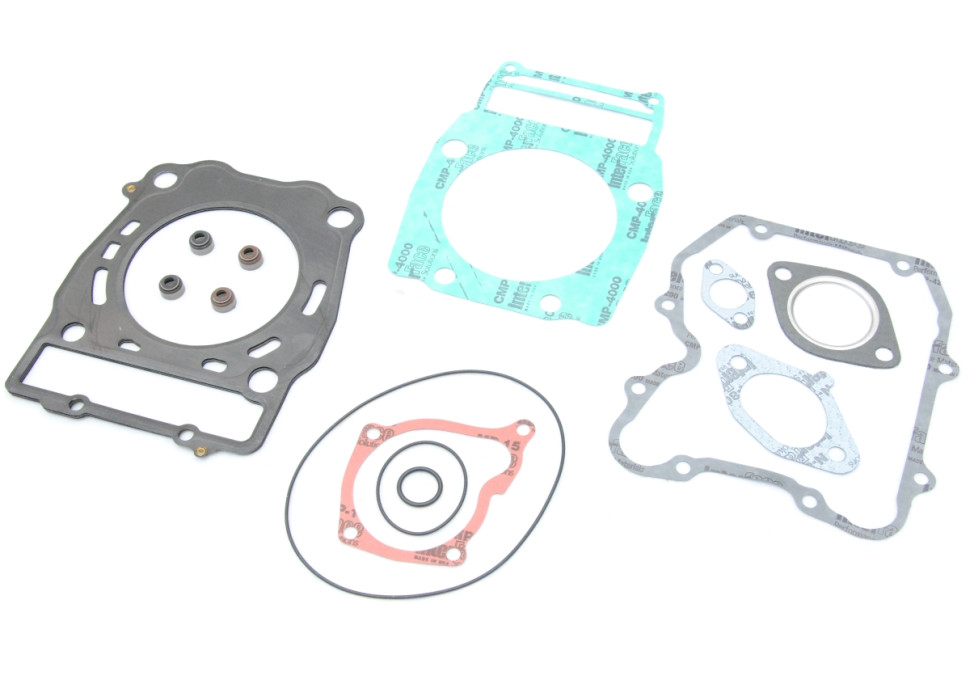 Прокладки двигателя квадроцикла Polaris Sportsman 500 X2 EFI / Ranger 500 EFI 4WD 680-8903 / 808903