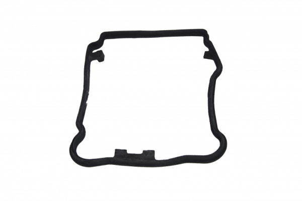 Прокладка клапанной крышки квадроцикла Can-Am Traxter 711630070 / 420630071