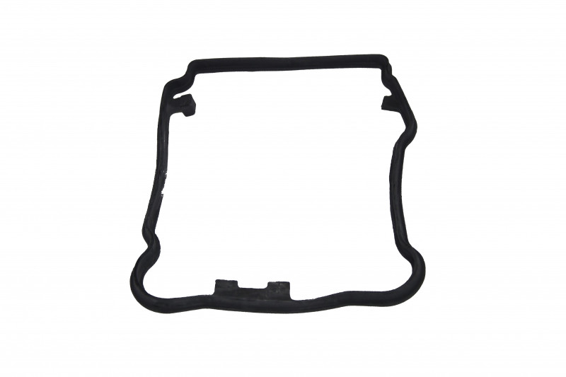 Прокладка клапанной крышки квадроцикла Can-Am Traxter 711630070 / 420630071