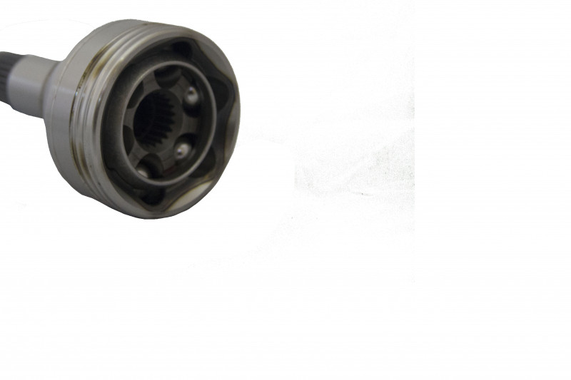 Шрус (граната) передний внешний квадроцикла Can-Am Outlander XMR / Renegade XMR / Maverick XMR 705401407