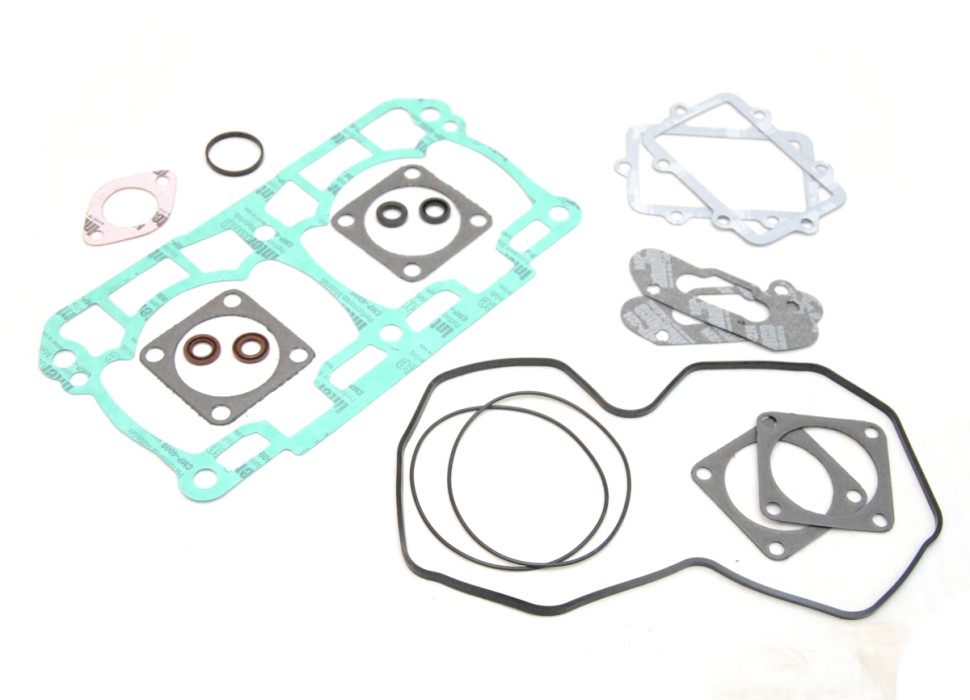 Прокладки цилиндров снегохода Ski-Doo 800 MXZ / Summit / Freeride /420931410 / 420430040 / 420430080 / 420430482 / 420850338 / 420630780 / 420430030 / 12-95019