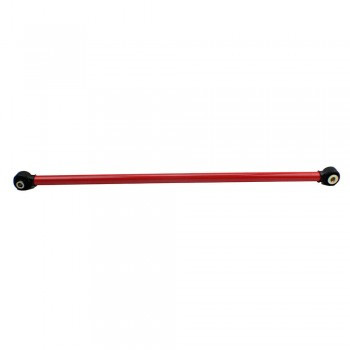 Рычаг поперечный нижний для Polaris RZR 900/1000 красный 1542941-293 1543377-293