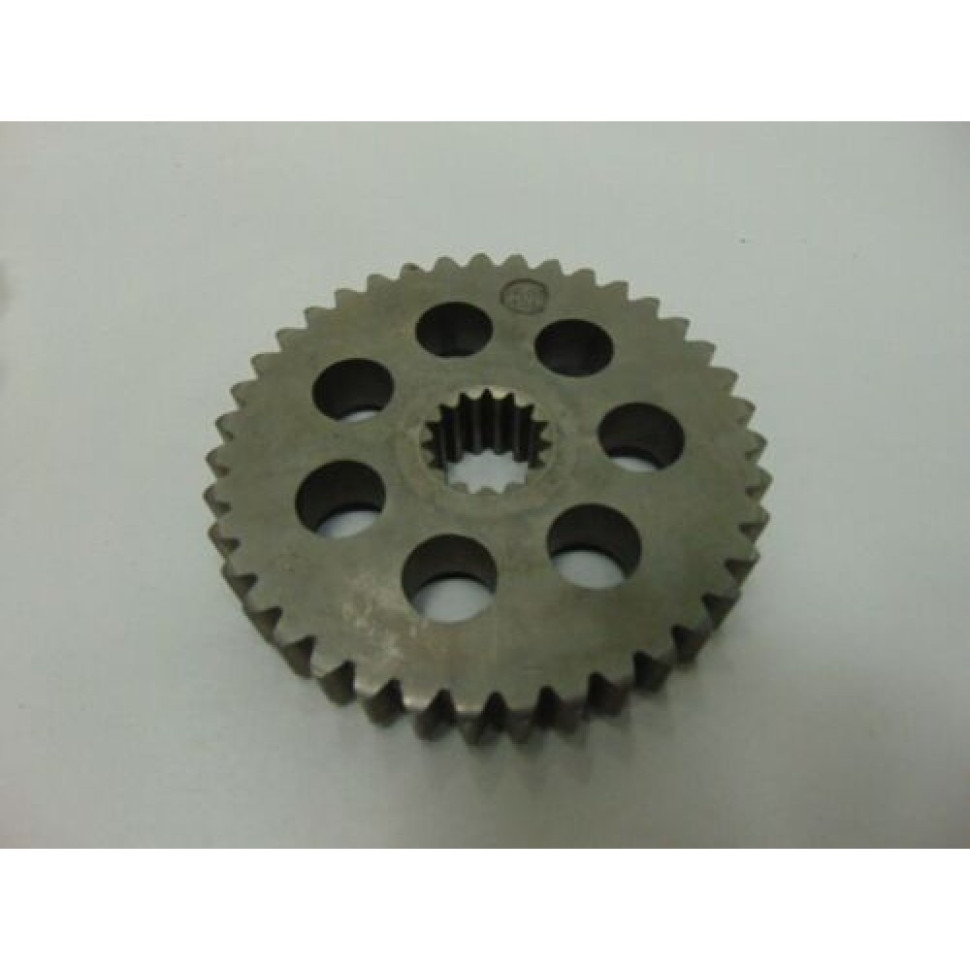 Звезда коробки передач 39 зубов Arctic Cat Z570 /Firecat /Sabercat 1602-087 /0602-451 0602-451
