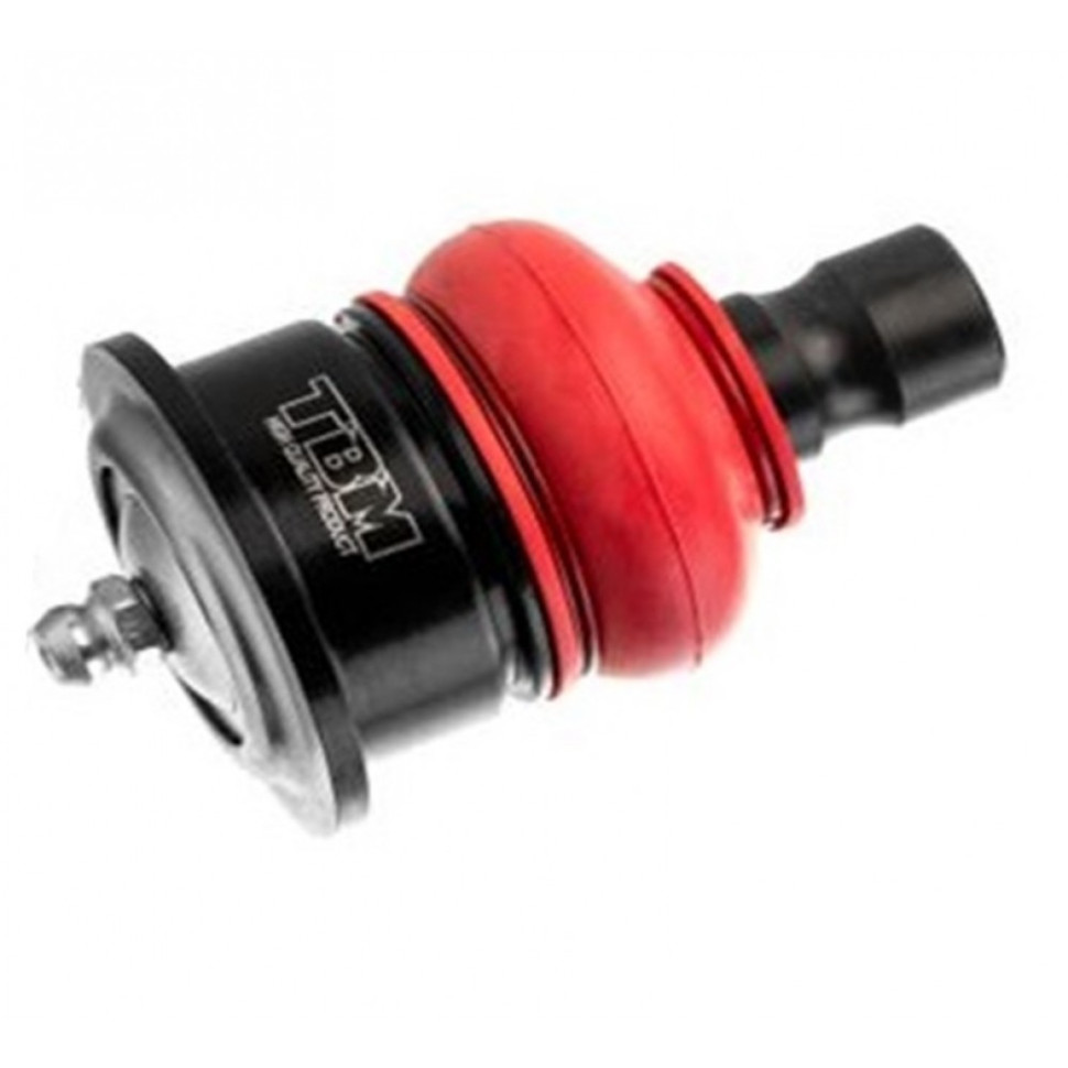 Шаровая опора нижняя усиленная обслуживаемая ATV X8 / X6 / X5 H.O. / Х5 / X4 / СF500-А / СF500-2А 9010-050800 /9010-050800-1000 /BJ87TBM BJ87TBM