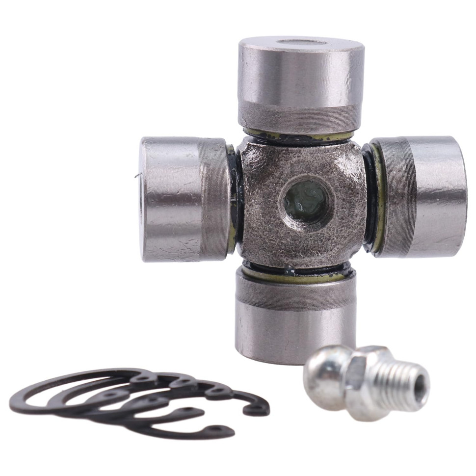 Крестовина кардана RiderLab для квадроцикла BRP Can-Am Outlander 19-1017 703500846, 715900270, 715900278 703500846N