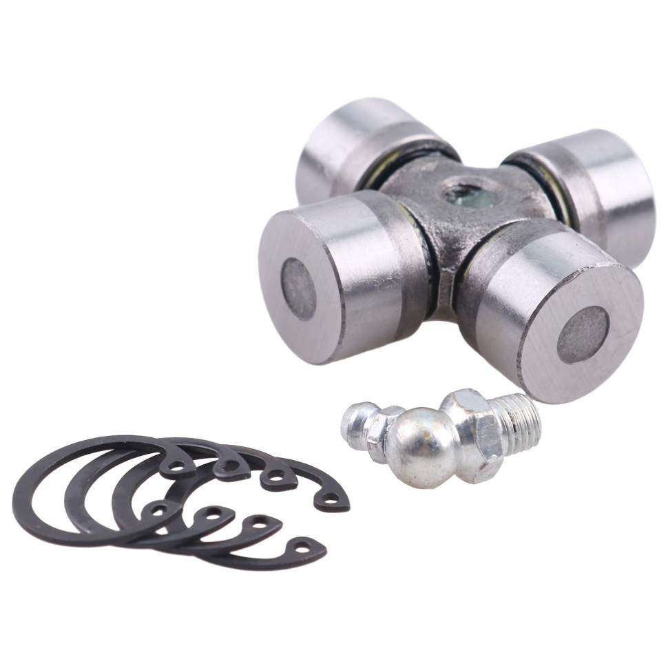 Крестовина кардана RiderLab для квадроцикла BRP Can-Am Outlander 19-1017 703500846, 715900270, 715900278 703500846N