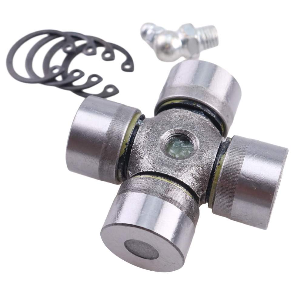 Крестовина кардана RiderLab для квадроцикла BRP Can-Am Outlander 19-1017 703500846, 715900270, 715900278 703500846N