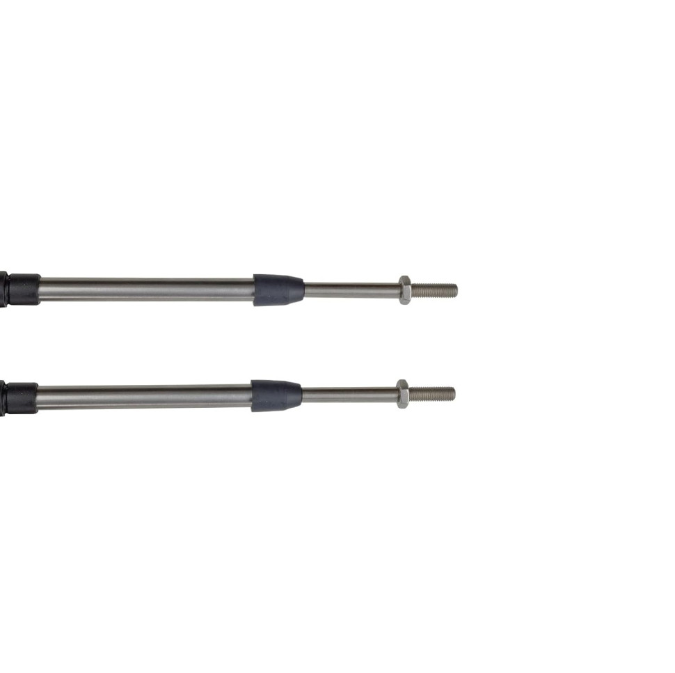 Трос рулевой системы гидроцикла BRP SeaDoo Spark 2014-2023 277002065 277001790 277002065N