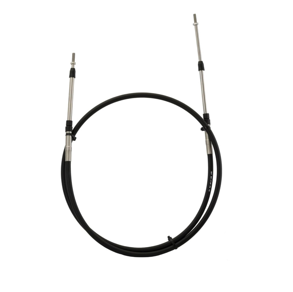 Трос рулевой системы гидроцикла BRP SeaDoo Spark 2014-2023 277002065 277001790 277002065N