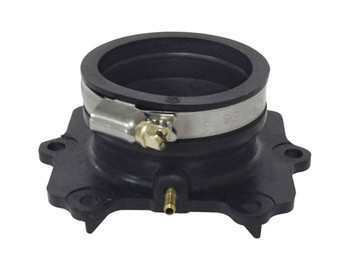 Впускной патрубок карбюратора Arctic Cat 07-100-56 3005-264