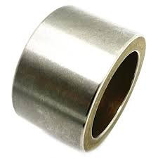 Втулка вариатора Polaris RZR 1000 / General 5632894 1323068 5632894N