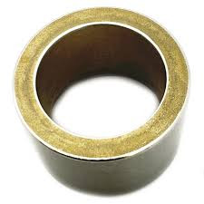 Втулка вариатора Polaris RZR 1000 / General 5632894 1323068 5632894N