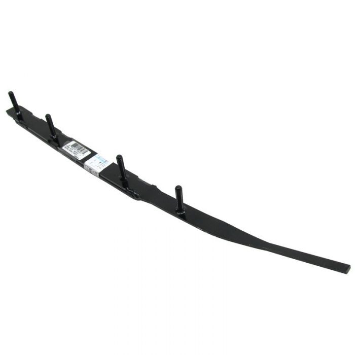 Коньки оригинальные для Arctic Cat BCAT WT 660 1703-212/1703-871 1703-871