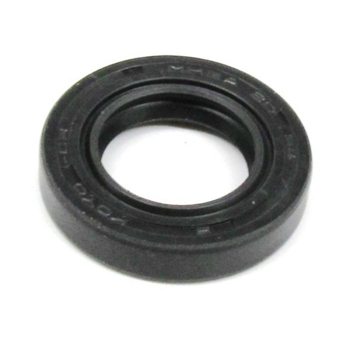 САЛЬНИК ДВИГАТЕЛЯ ARCTIC CAT 1000/700/650/550/500 0822-052