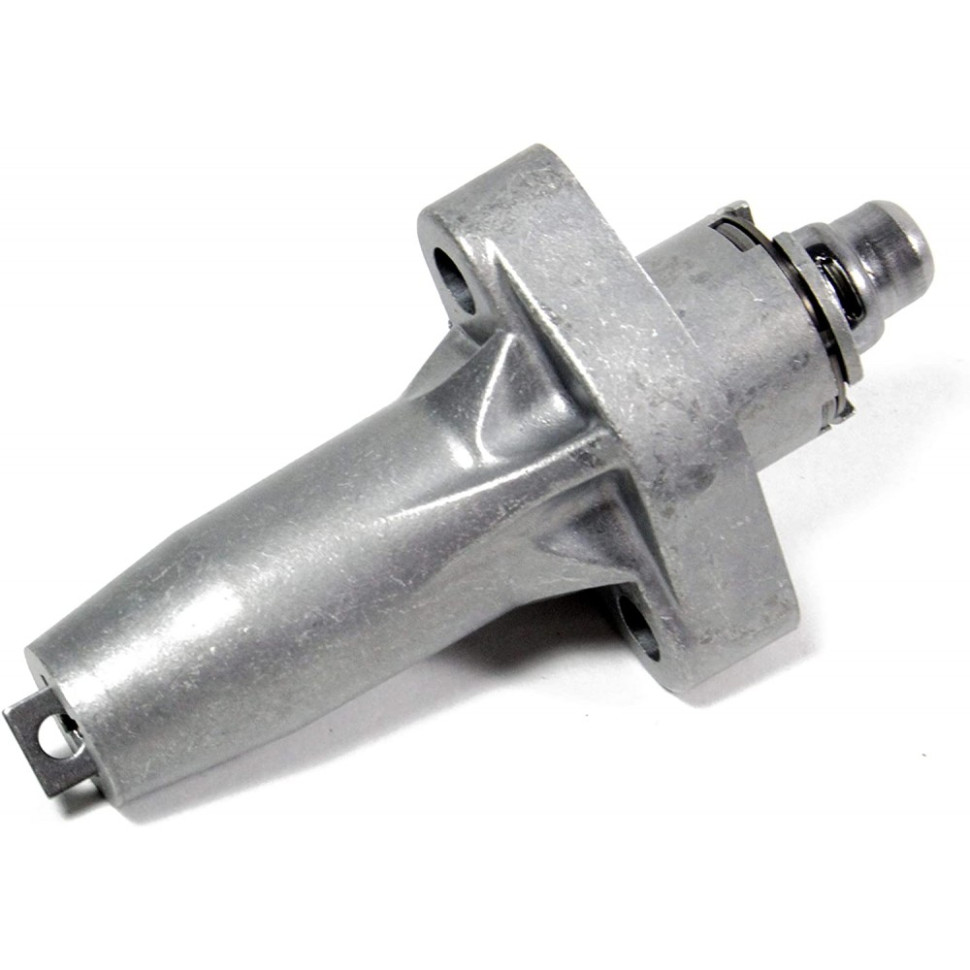 Натяжитель Honda TRX 650 Rincon /TRX 500 Rubicon Foreman 14520-HA0-771 14520-HA0-771