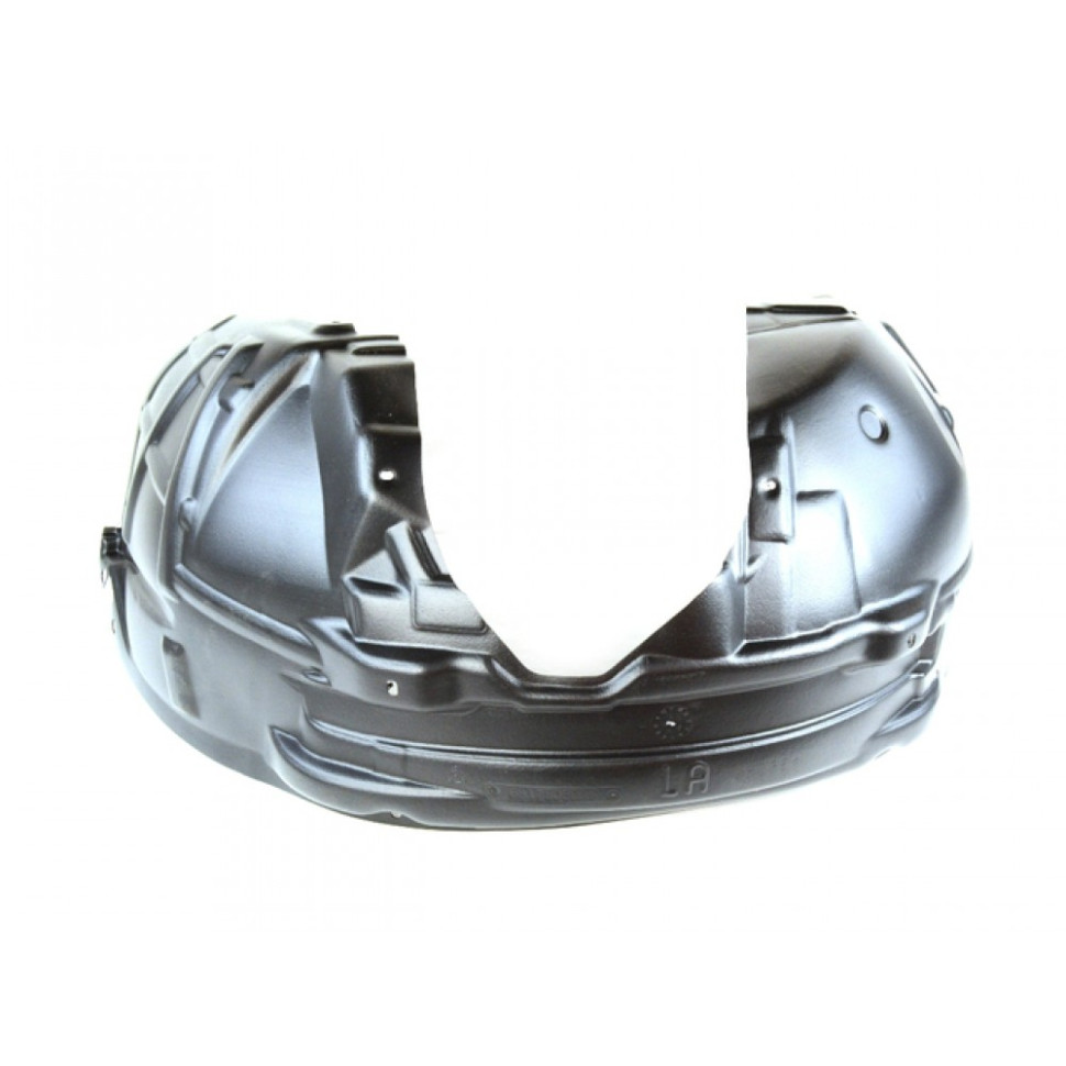 Подкрылок передний правый для Dodge Challenger 2014+ Mopar 68175060AF, 68175060AH 68175060AH