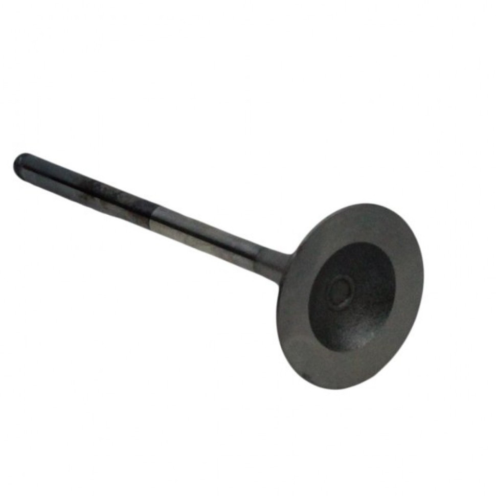 Клапан выпускной Polaris RZR 570 /Sportsman 570/450 /RZR 900 3022135 /3022349 /VA159 /VA157 VA157