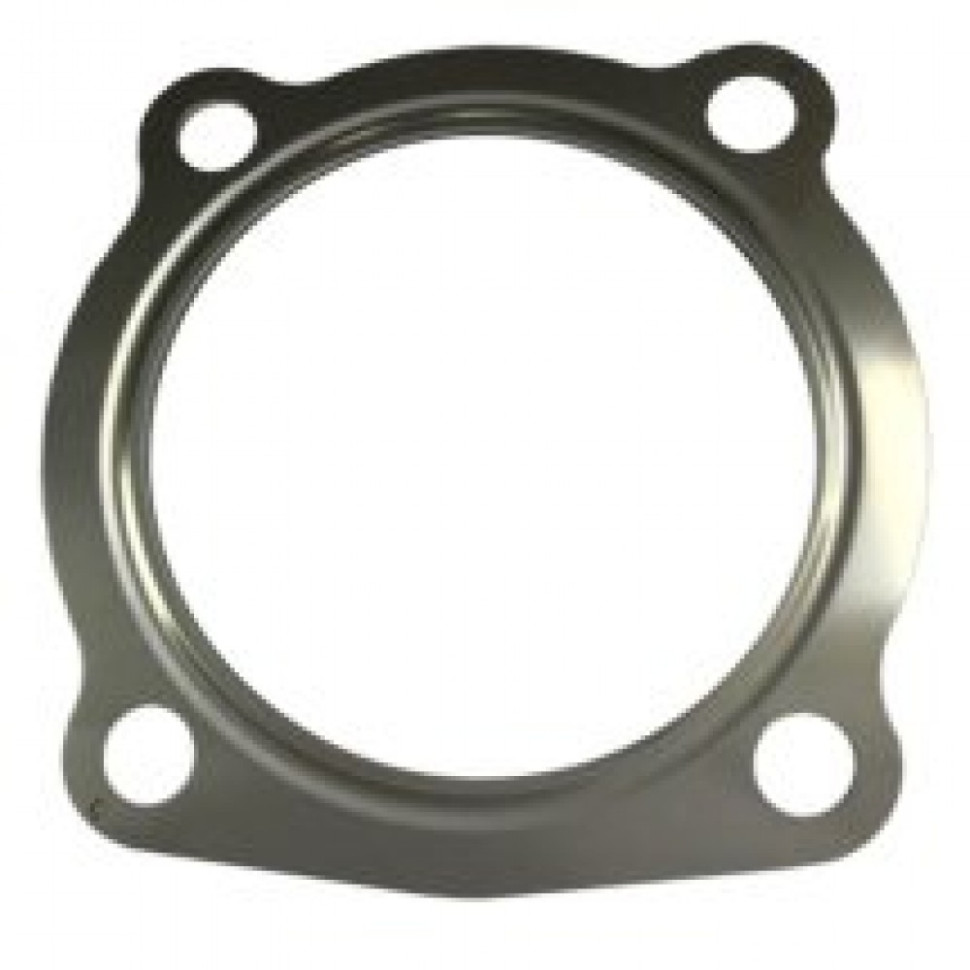 Прокладка ГБЦ снегохода amaha Enticer ET410 92-01 89X-11181-00-00 89X-11181-00-00