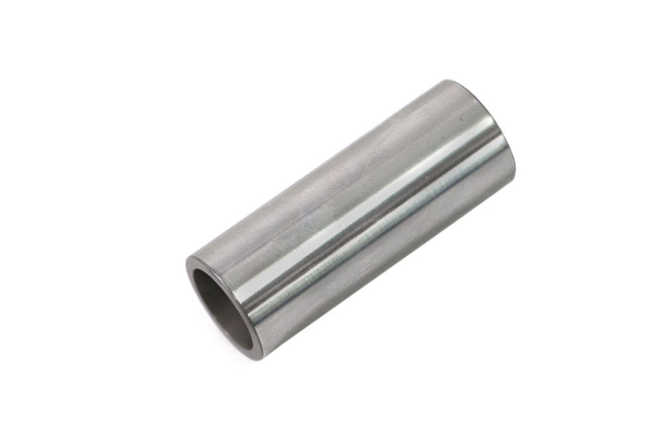 Палец поршня Polaris RZR/Ranger 1000/900 14+ 3022358 3022358