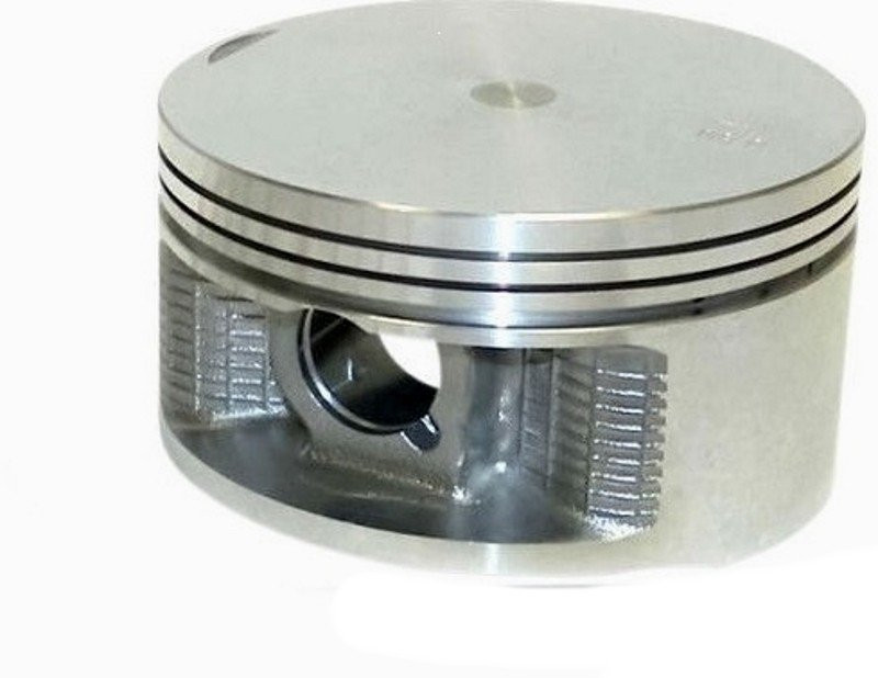 Поршень квадроцикла Yamaha YFZ 450 5TG-11631-11-00 / 5TG-11631-12-00 5TG-11631-12-00