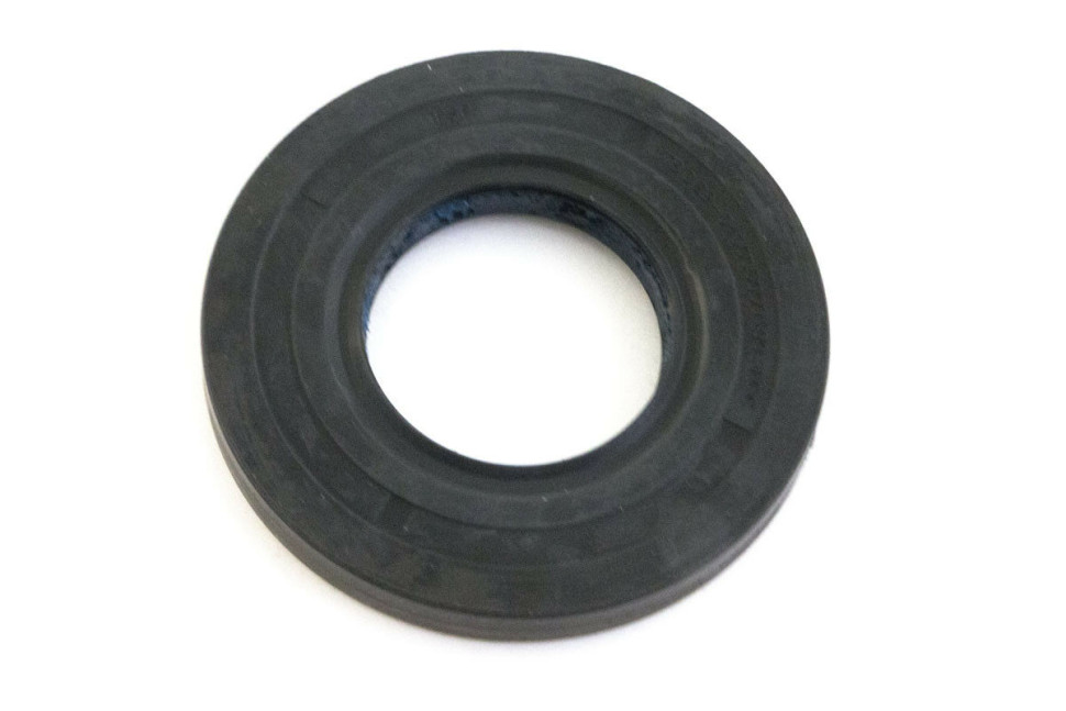 Сальник редуктора на хвостовик Polaris Sportsman / Scrambler 3235051 / 30-8006 30-8006