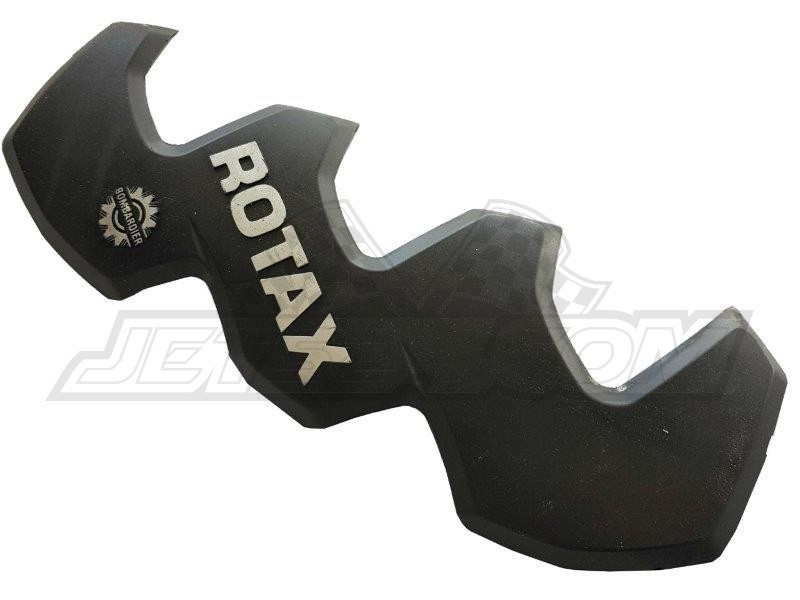 VALVE COVER ORNAMENT Декоративная накладка клапанной крышки 420660164