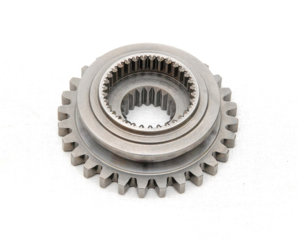 Шестерня коробки передач для снегоходов Arctic Cat 2602-270