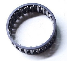 Подшипник игольчатый коробки передач Polaris 3233384