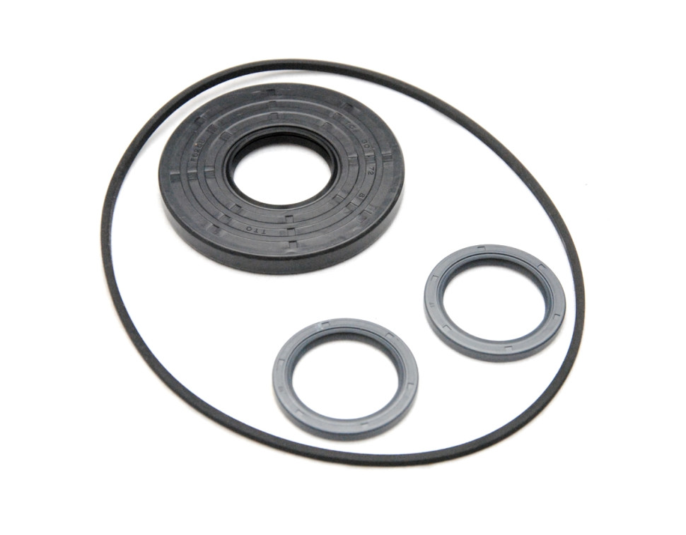 Сальники переднего редуктора Polaris RZR / Ranger 3235171