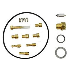 Ремкомплект карбюратора Yamaha VK 540 II / VK 540 III SM-07628