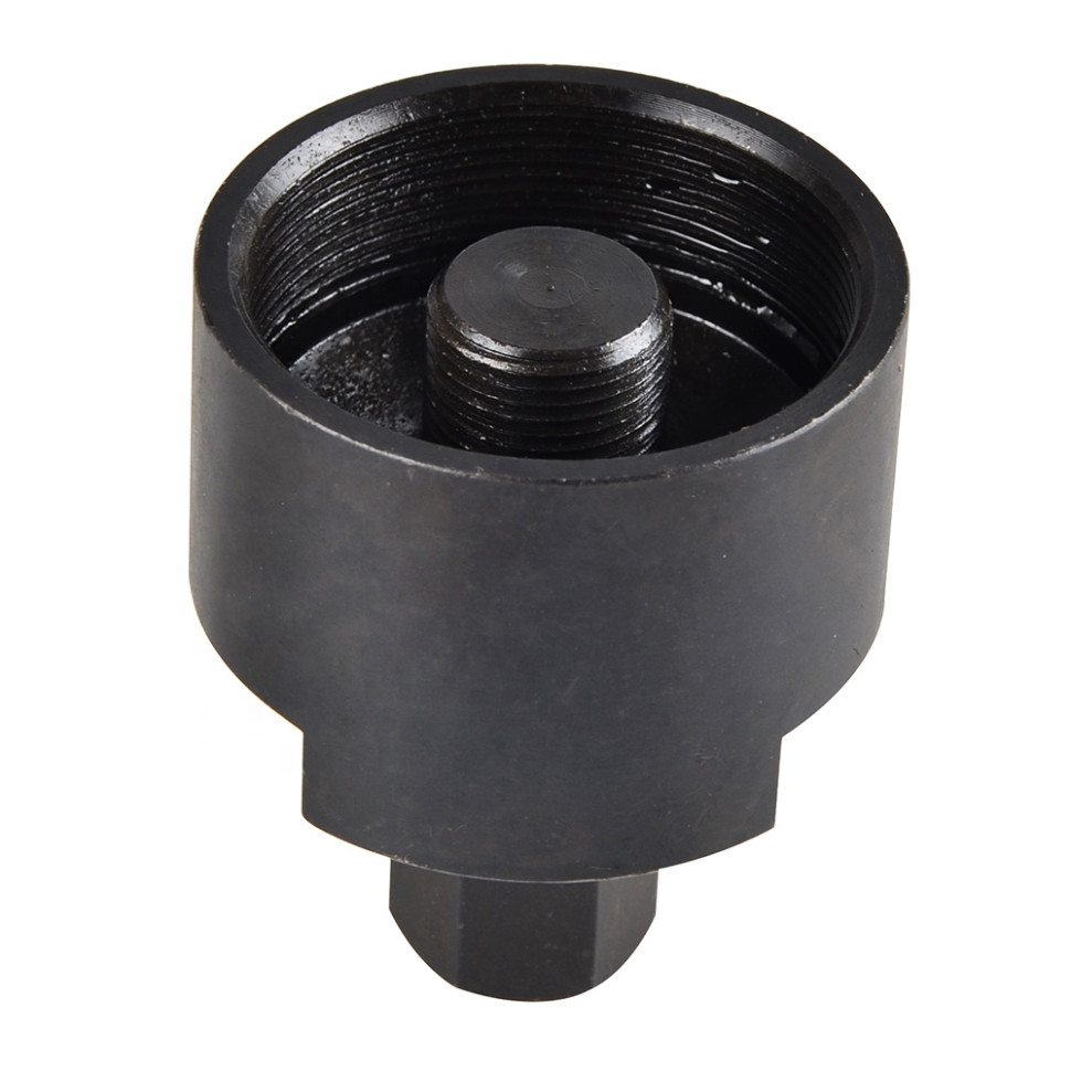 Съемник магнето Polaris RZR900 XP 50mm x 1.5mm левая резьба CP005