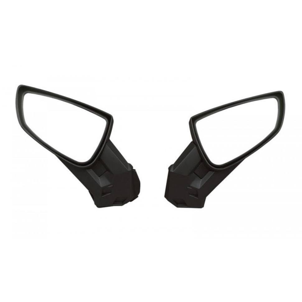 Зеркала квадроцикла левое/правое BRP/Can-Am Deluxe 715001384 /715002353 715002353