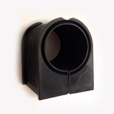 Втулки заднего стабилизатора оригинальные для квадроциклов Can-Am 706001098 706002246 705004640 Старый Артикул 