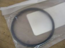 Кольцо уплотнительное боковое оригинальное для квадроциклов Yamaha 93210-78544-00