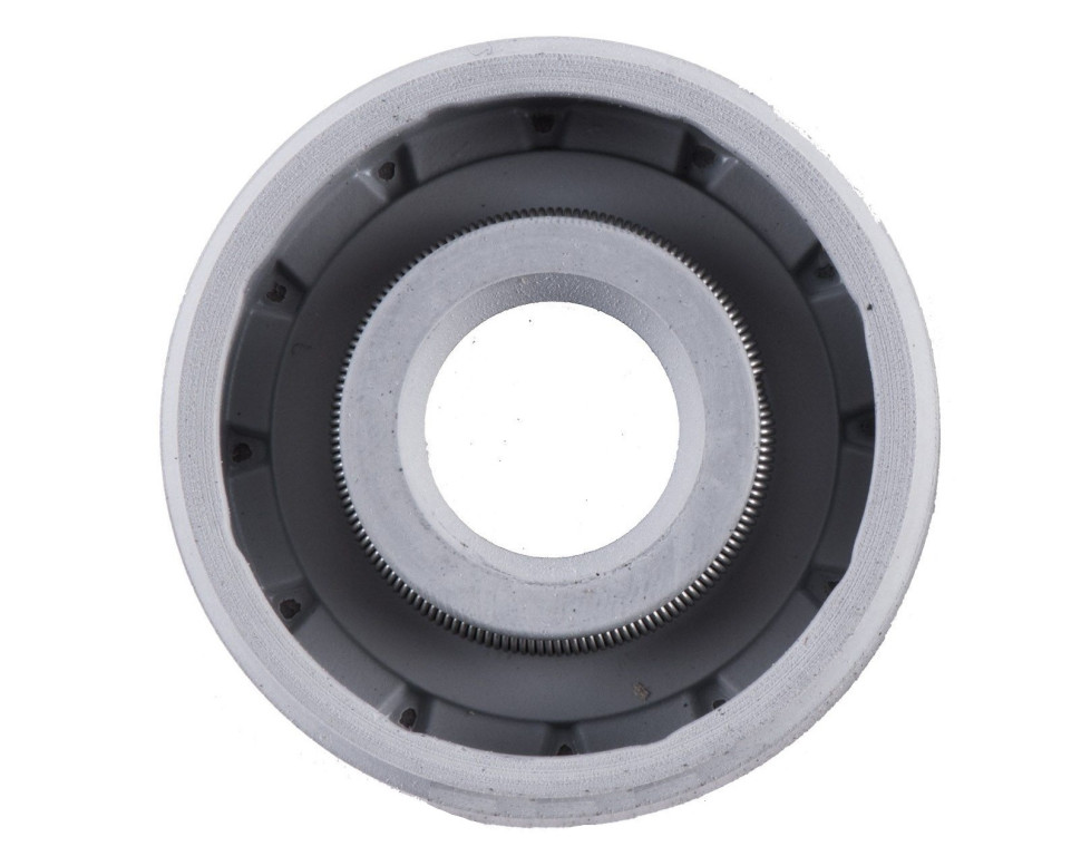 Сальник помпы BRP Ski-Doo 420230195 420230196 711230196