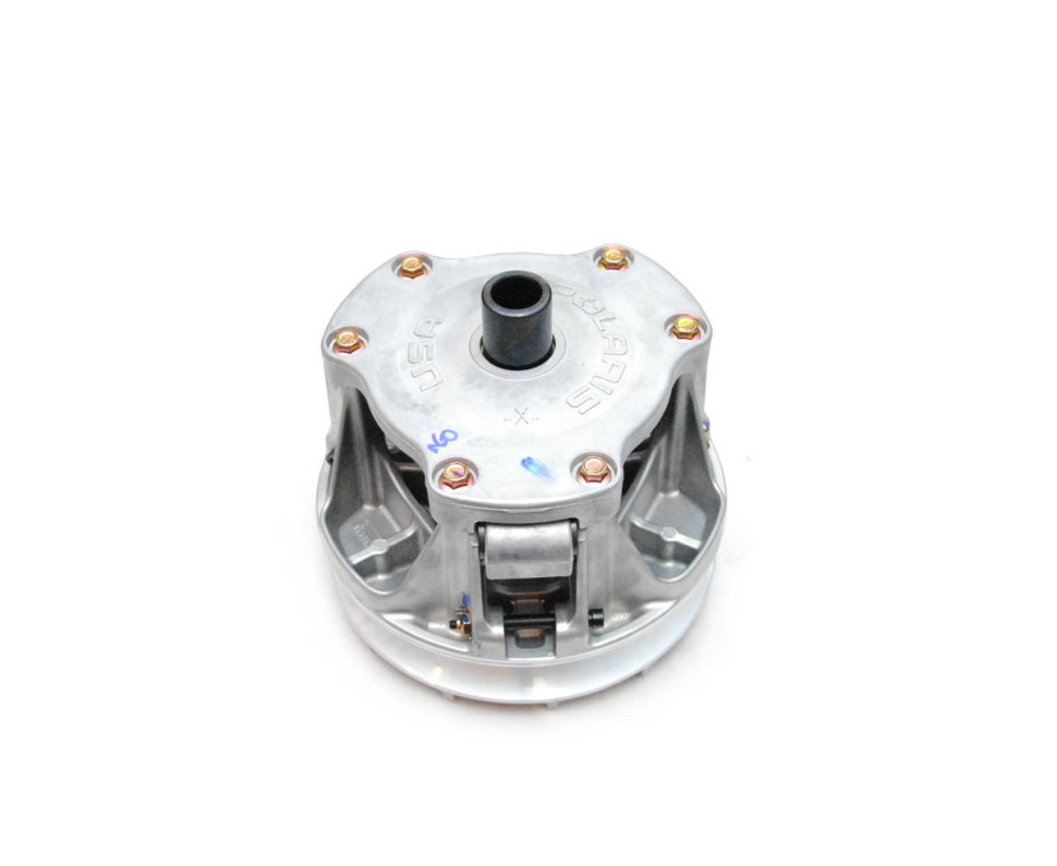 Вариатор ведущий квадроцикла Polaris RZR 1000 / 1323241 / 1323068