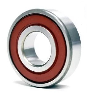 Подшипник BRP Can-Am 706000826